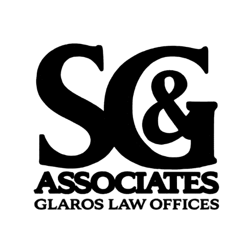 The Law Offices of Steven J. Glaros & Associates