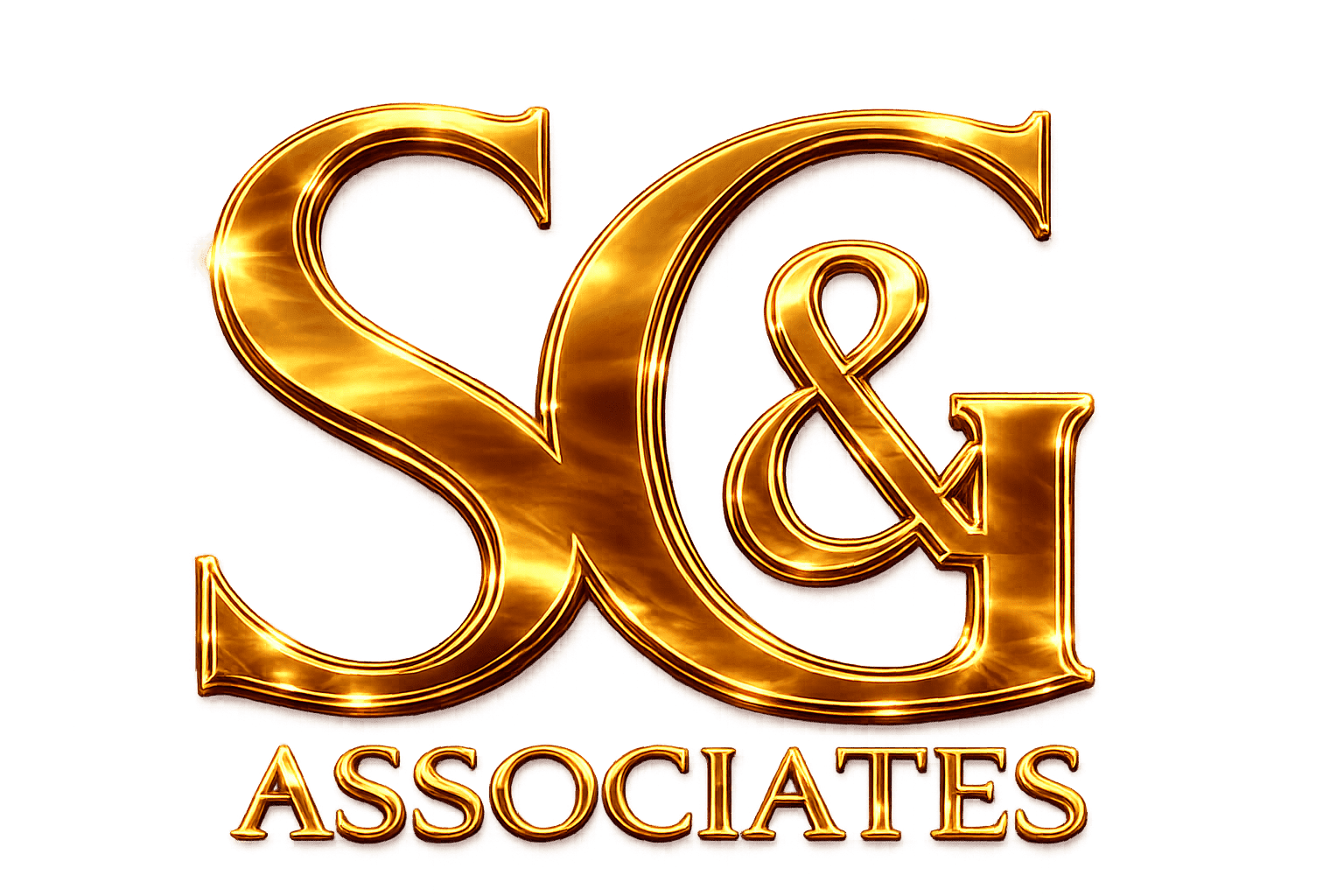 The Law Offices of Steven J. Glaros
