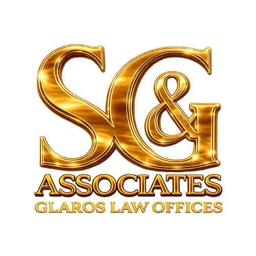glaros